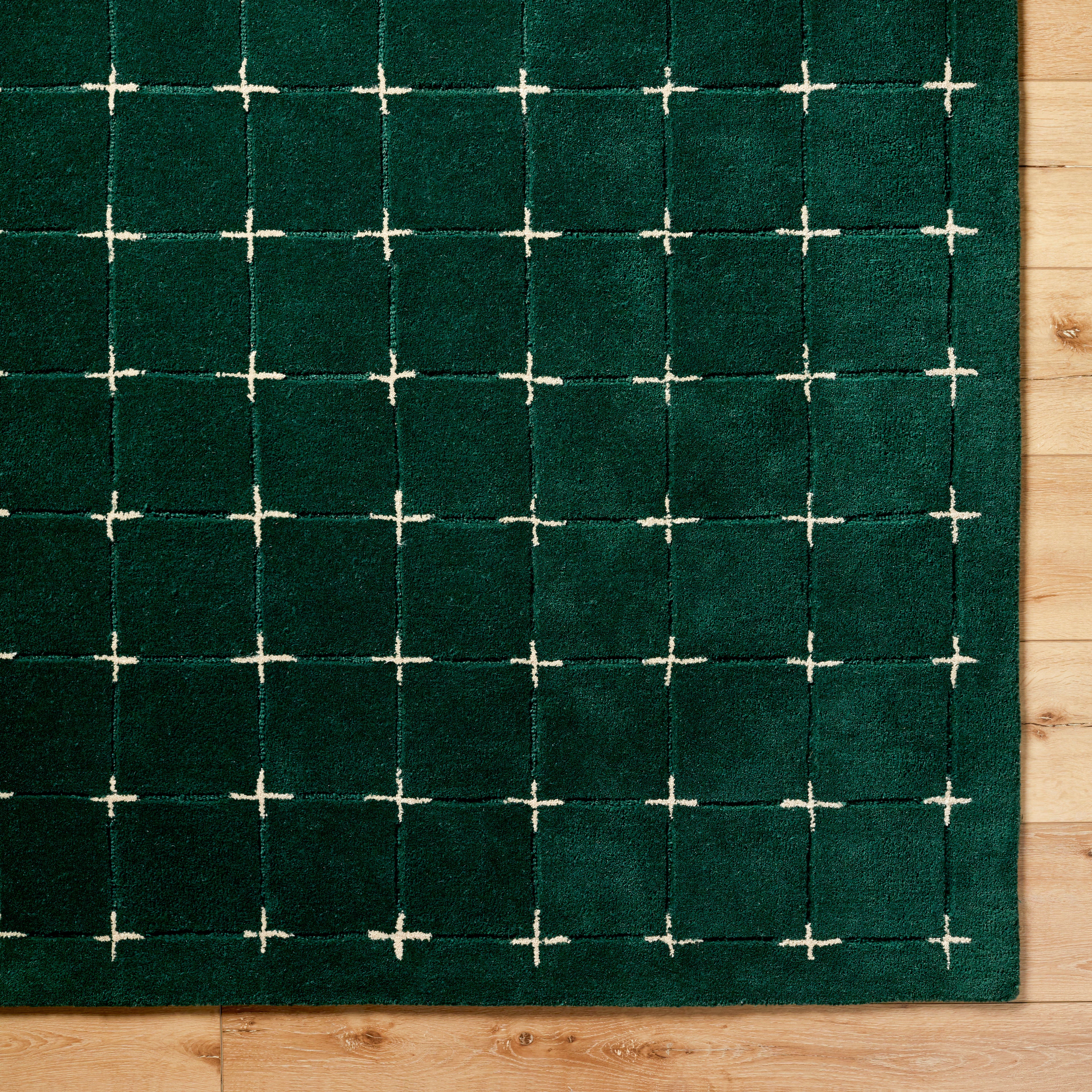 Ranck Rug