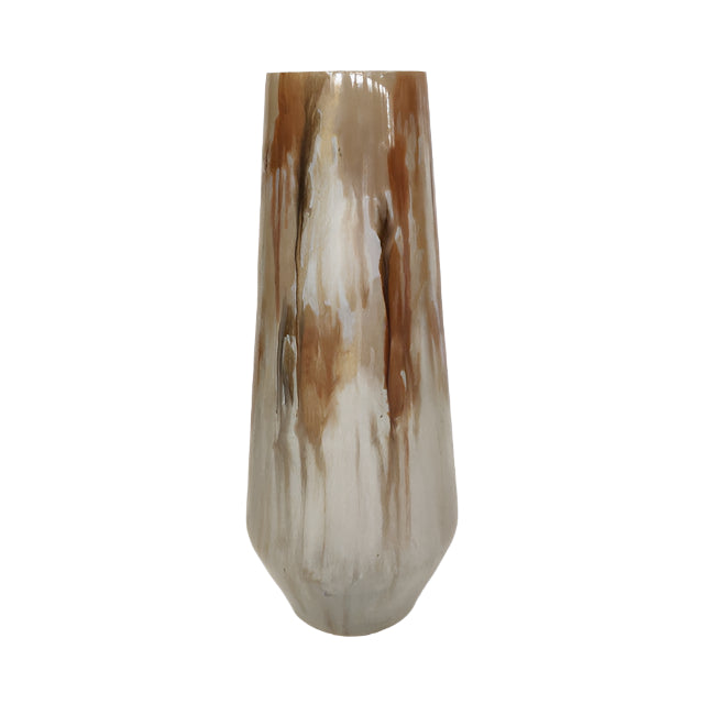 Randhawa Vase - 18"