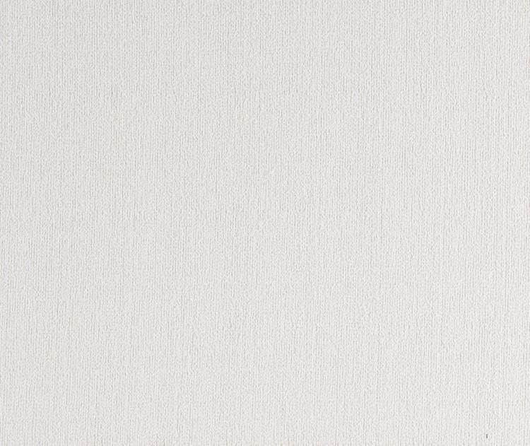 Sofa in White-Ivory by Jeid Studio