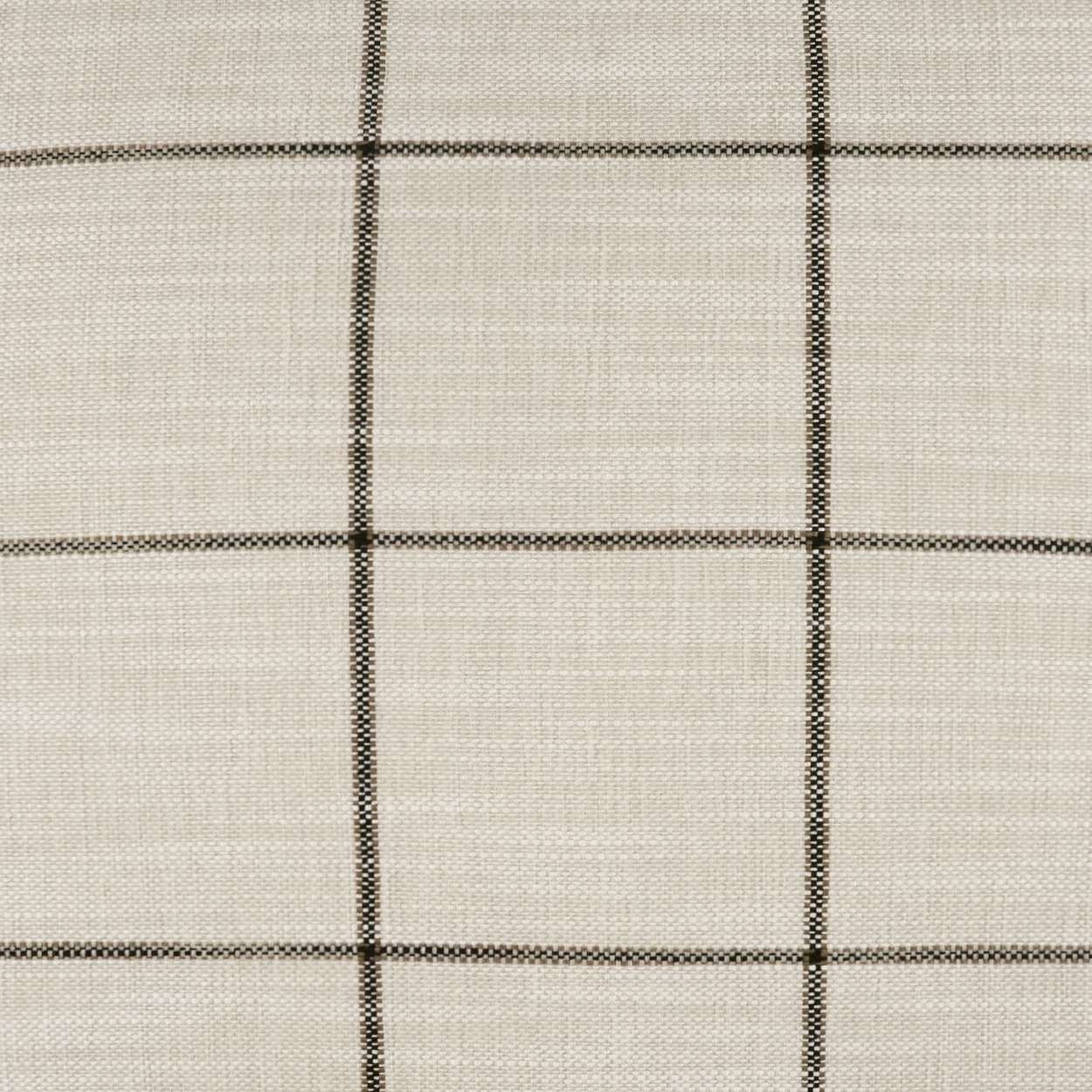 Pillow in Natural-Brown by Jeid Studio