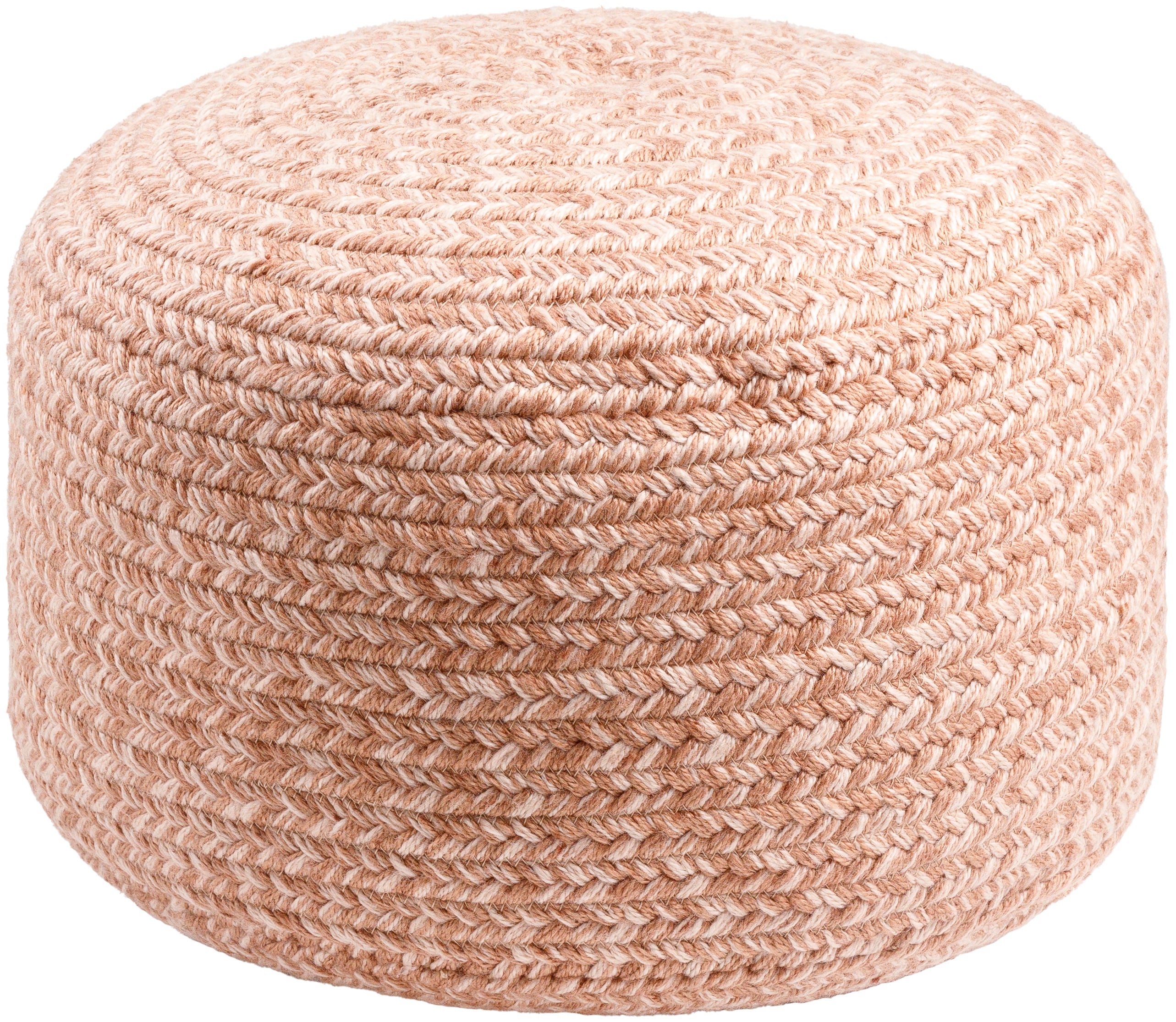 Rieder Ottoman