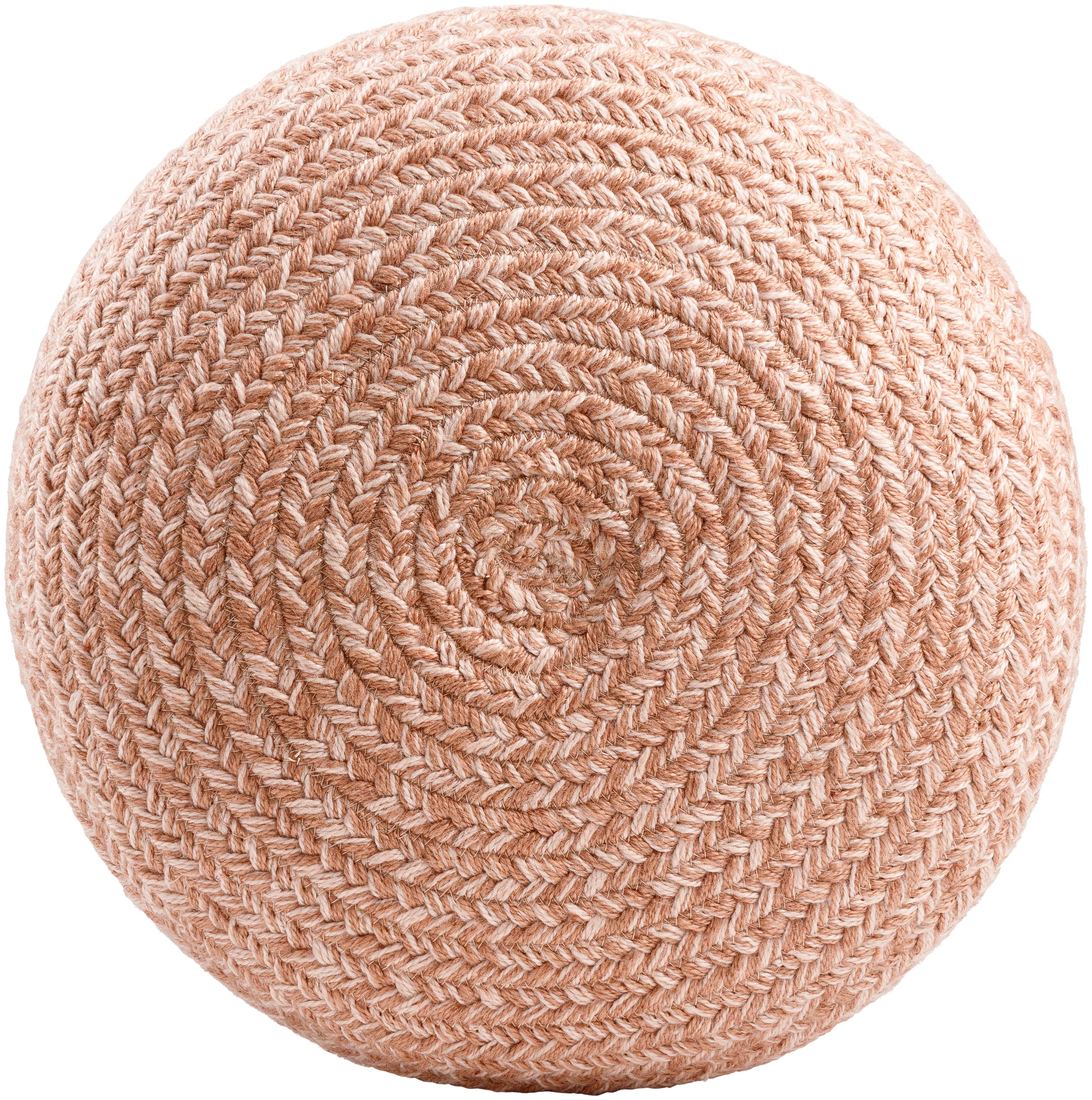 Rieder Ottoman