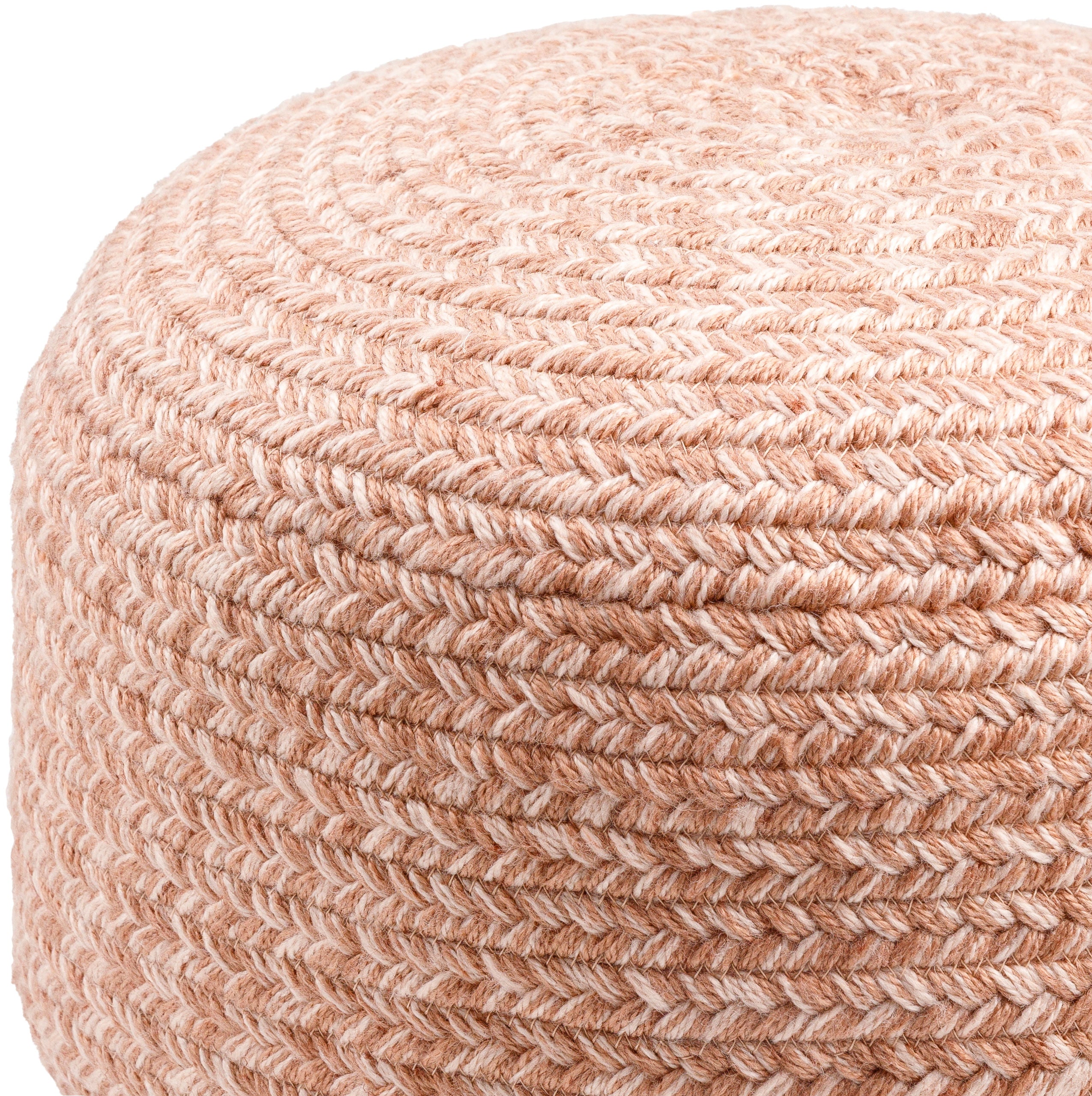 Rieder Ottoman