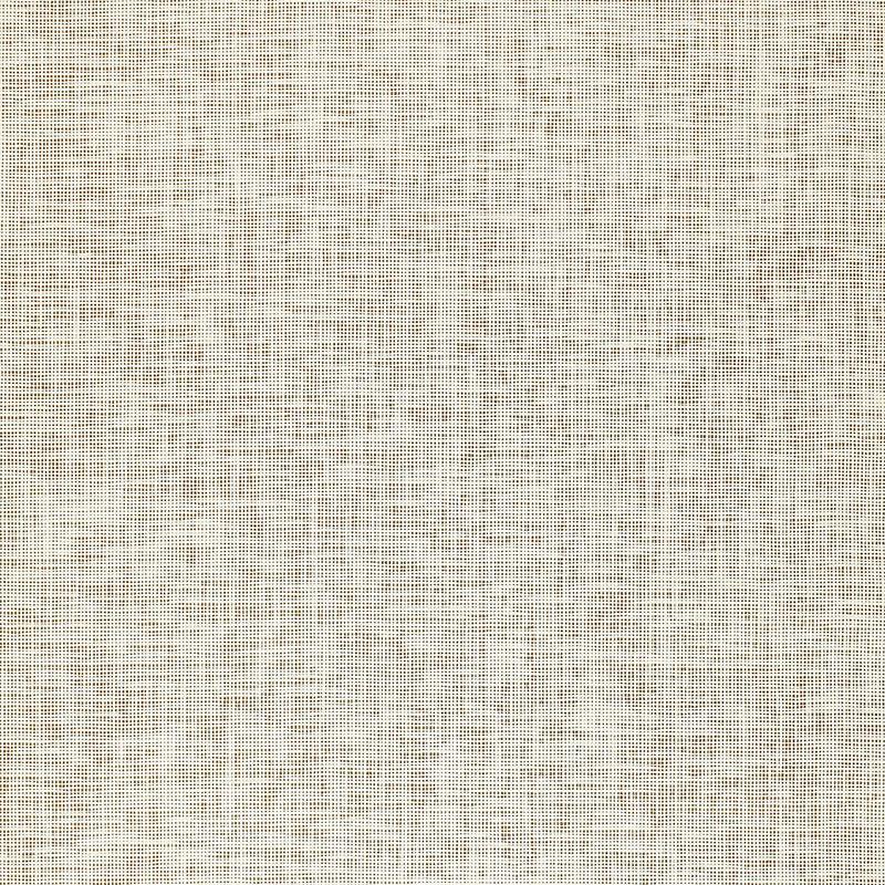 Wallpaper in Natural-Brown by Jeid Studio