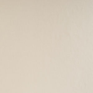 Sofa in White-Ivory and Blue by Jeid Studio