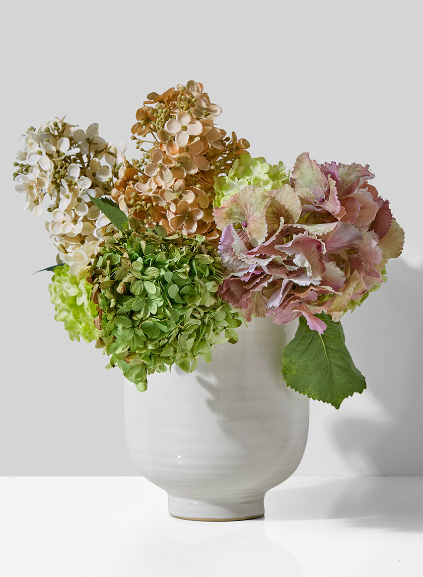 Unknown by Jeid Studio