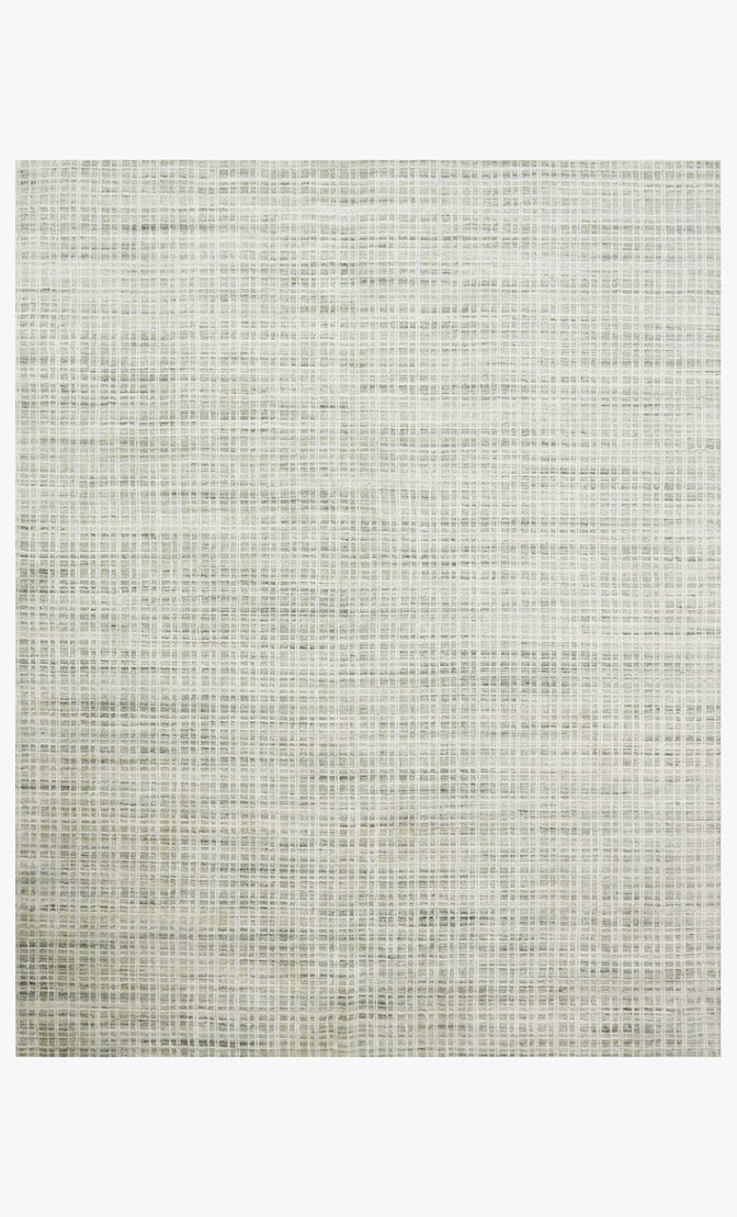 Strandberg Rug from Jeid Studio