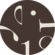 Jeid Studio logo