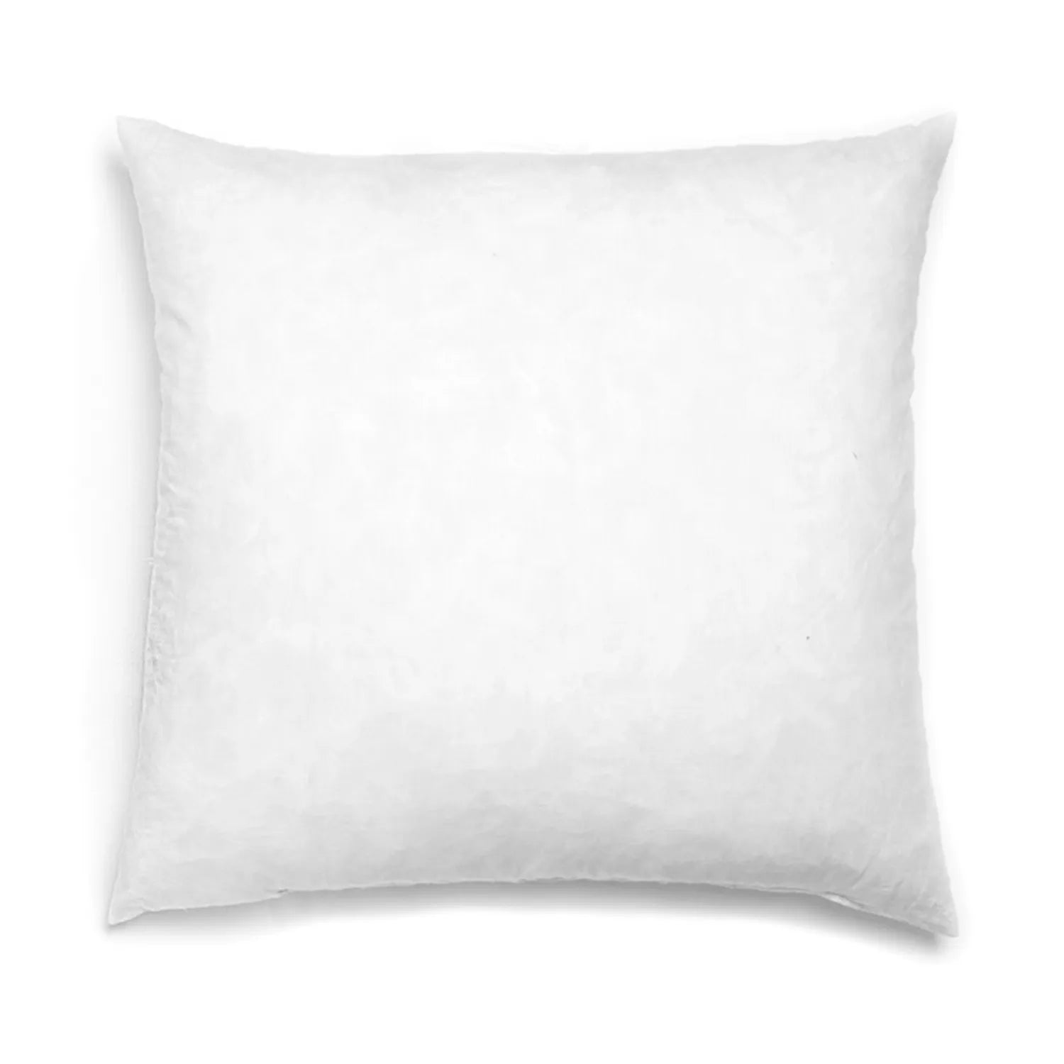 13 x 20 Pillow insert only