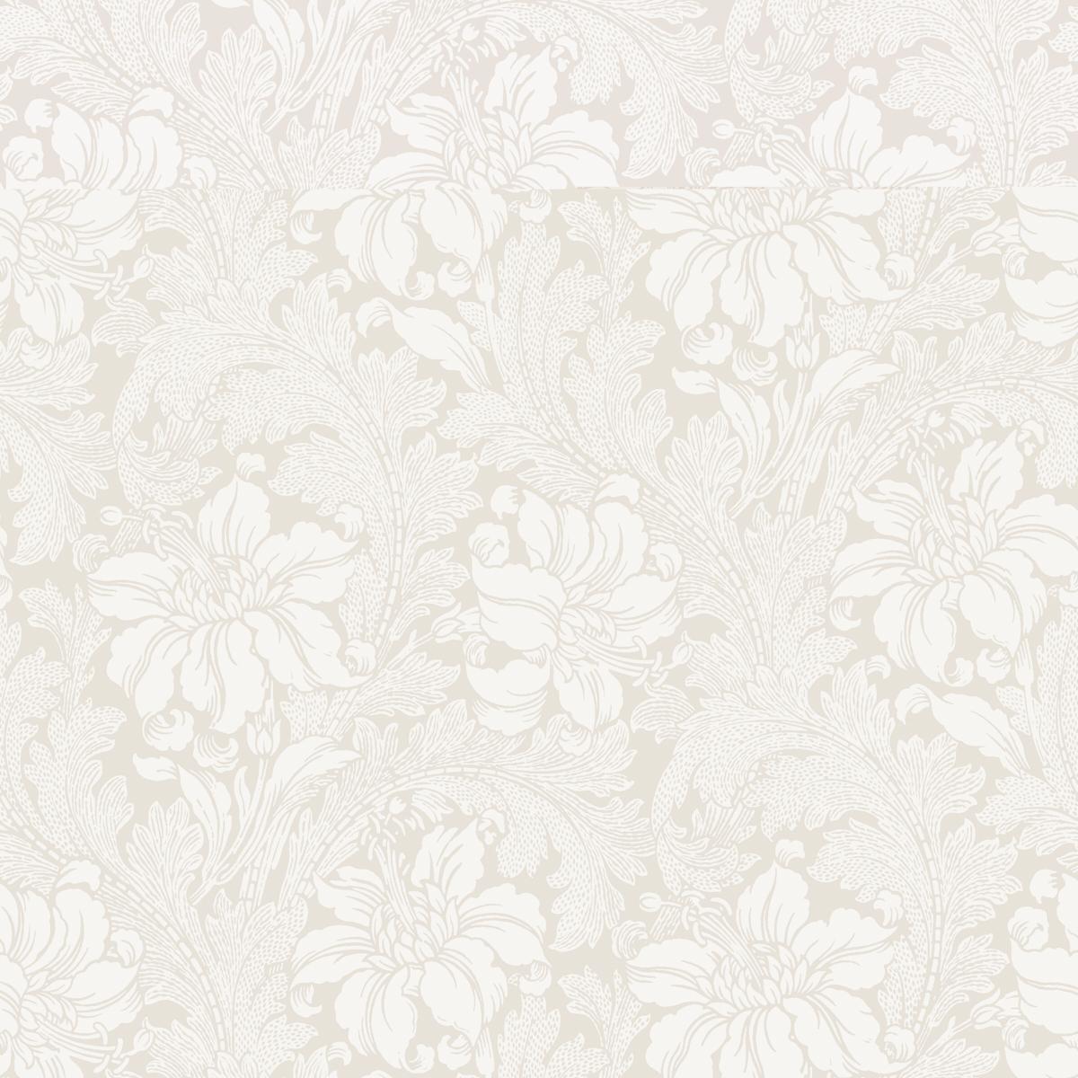 Wallpaper by Jeid Studio