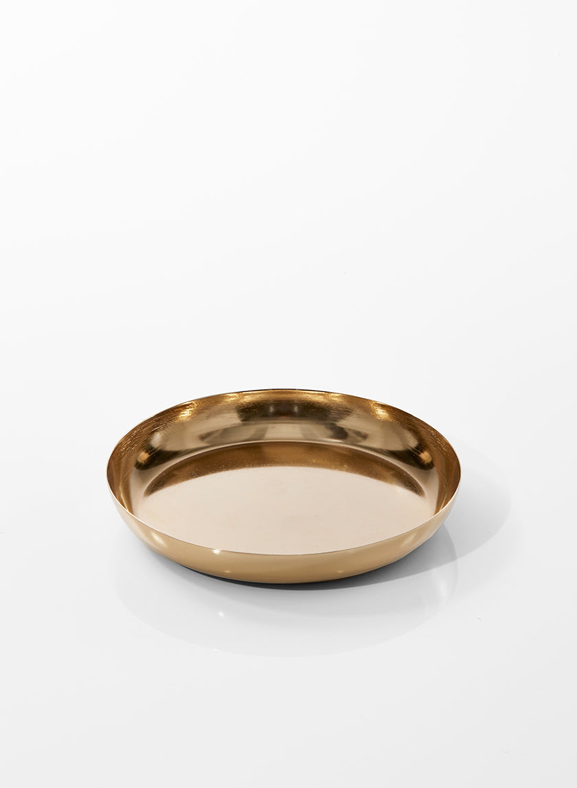 Tray in N/A by Jeid Studio