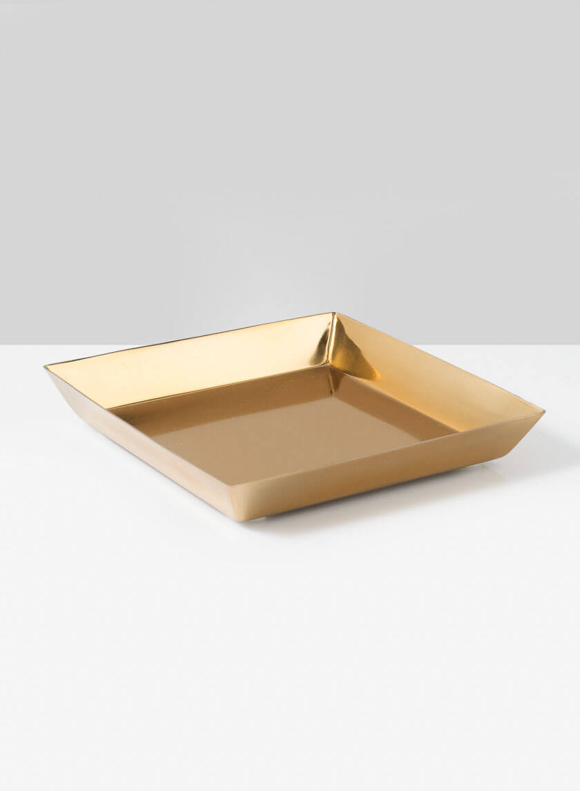 Tray in N/A by Jeid Studio