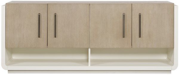 Tritt Entertainment Unit