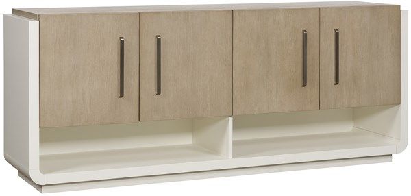 Tritt Entertainment Unit