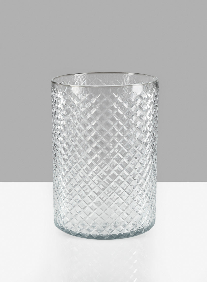 Emily Vase