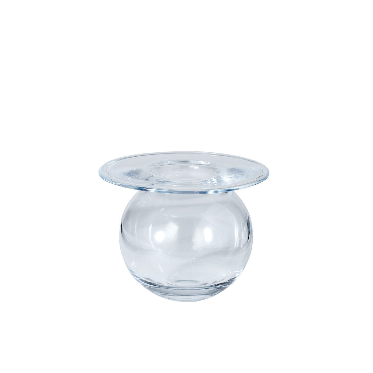 Vase in N/A by Jeid Studio