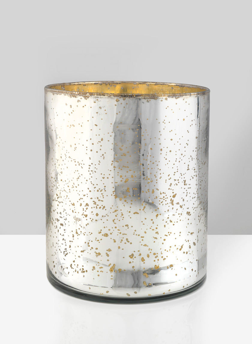Vase in N/A by Jeid Studio