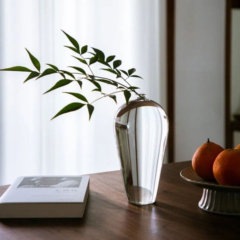 Vase in N/A by Jeid Studio
