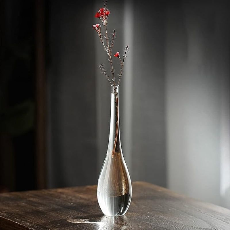 Vase in N/A by Jeid Studio
