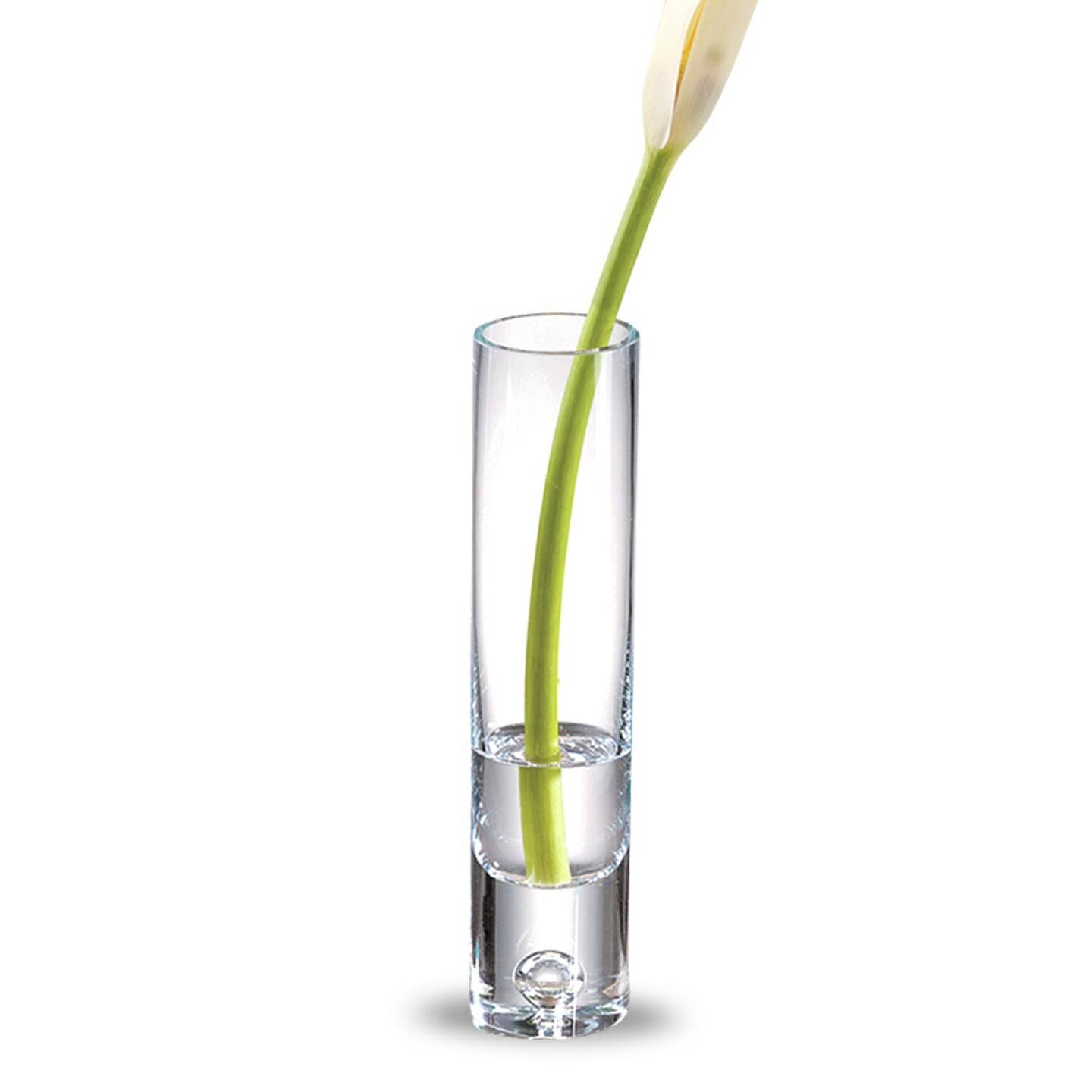 Vase in N/A by Jeid Studio