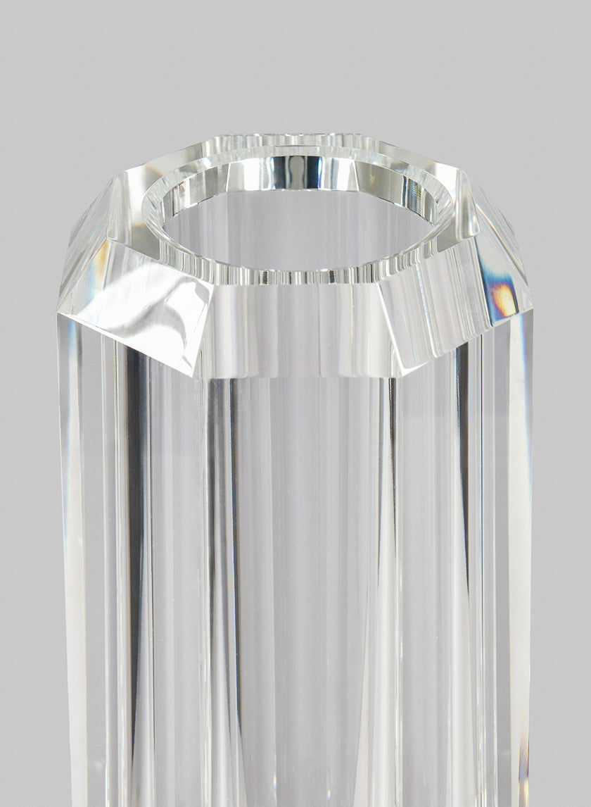 Vase in N/A by Jeid Studio