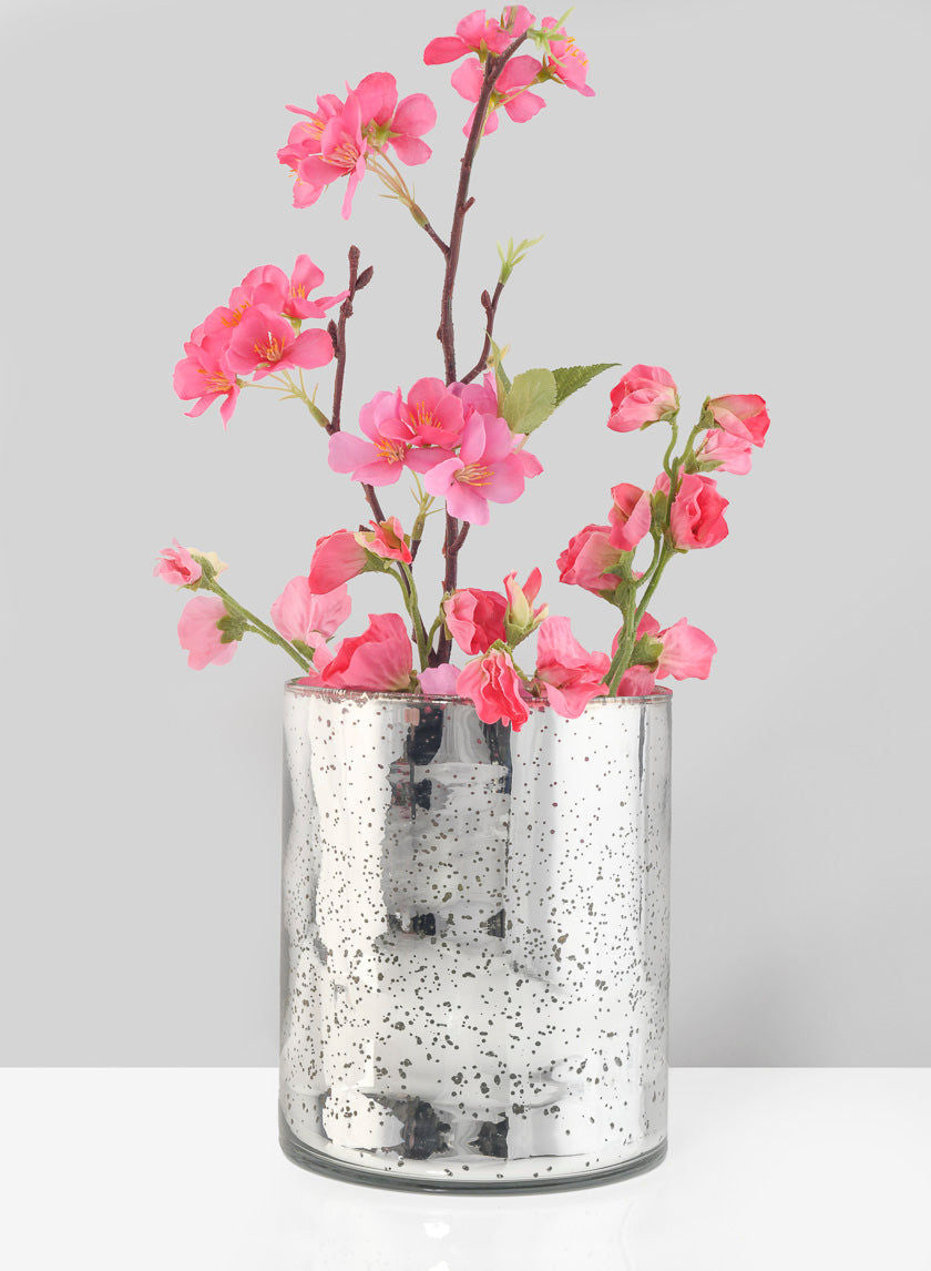 Vase in N/A by Jeid Studio