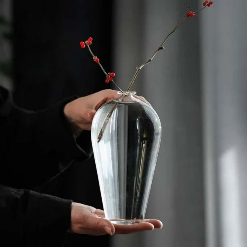 Vase in N/A by Jeid Studio
