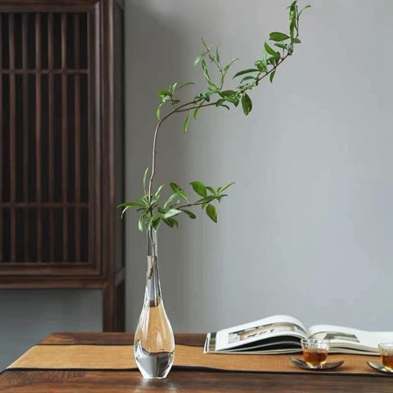 Vase in N/A by Jeid Studio