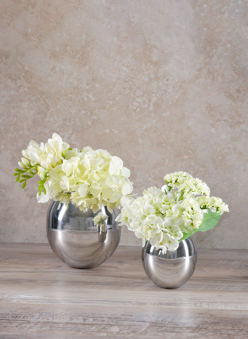 Vase in N/A by Jeid Studio