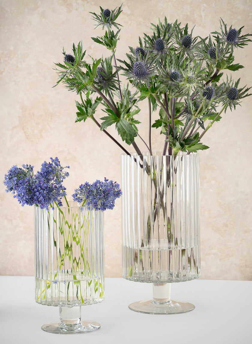 Vase in N/A by Jeid Studio