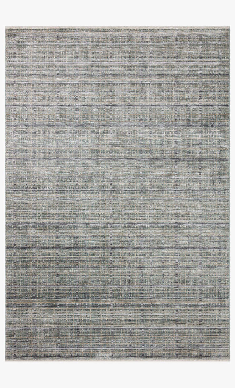 Vinton Rug from Jeid Studio