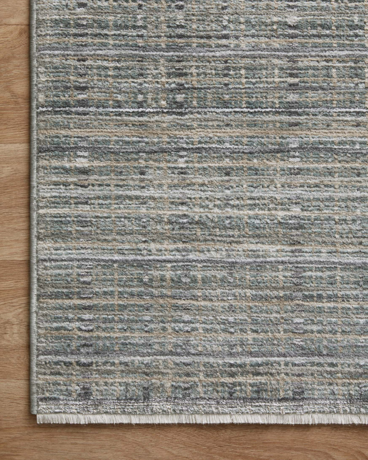 Vinton Rug from Jeid Studio