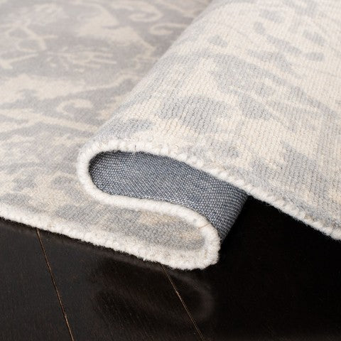 Zimmerman Rug
