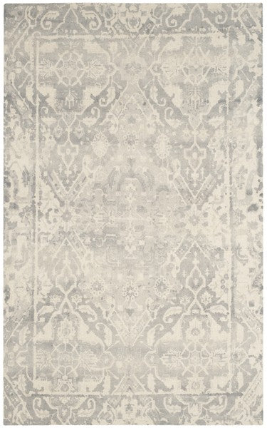 Zimmerman Rug