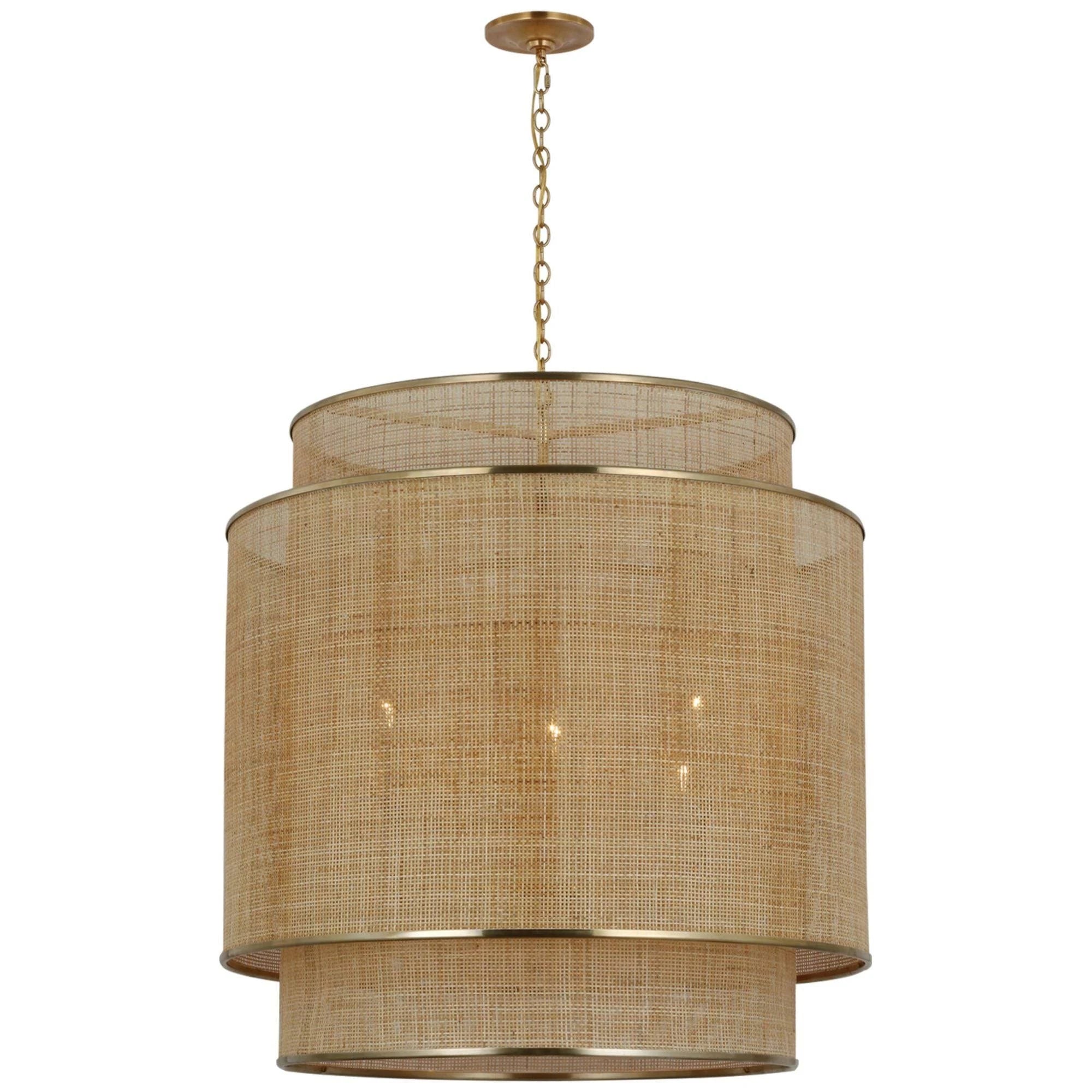 Jo Chandelier