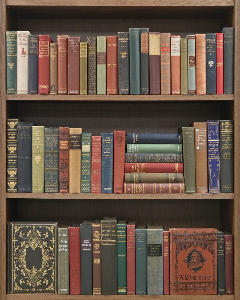Vintage Books
