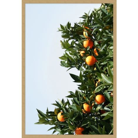Wall Decor by Jeid Studio