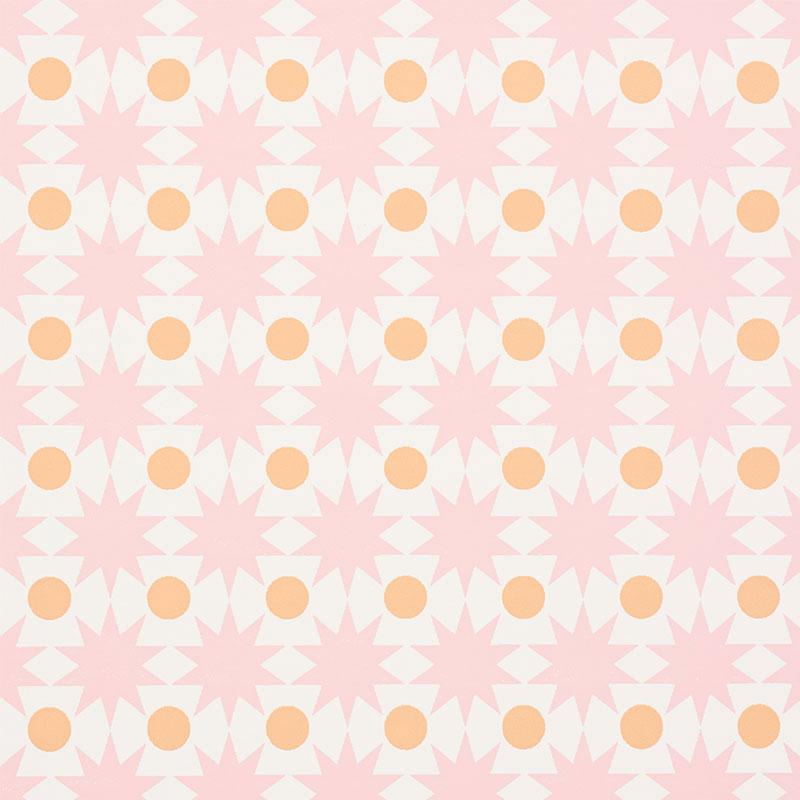 Jim Wallpaper from Jeid Studio