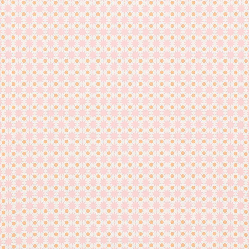 Jim Wallpaper from Jeid Studio