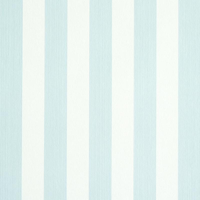Chai Wallpaper from Jeid Studio