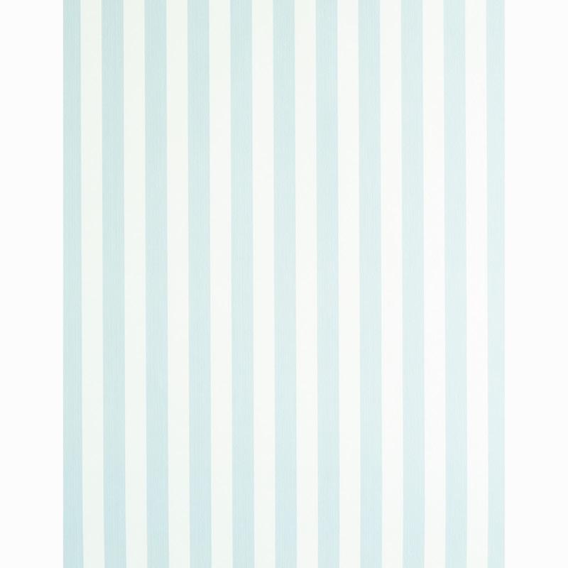 Chai Wallpaper from Jeid Studio